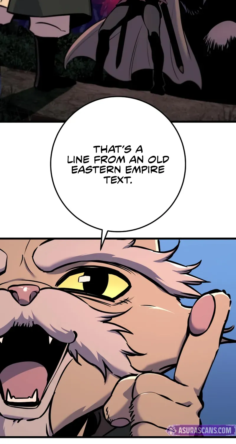 Chapter 17 — page 55