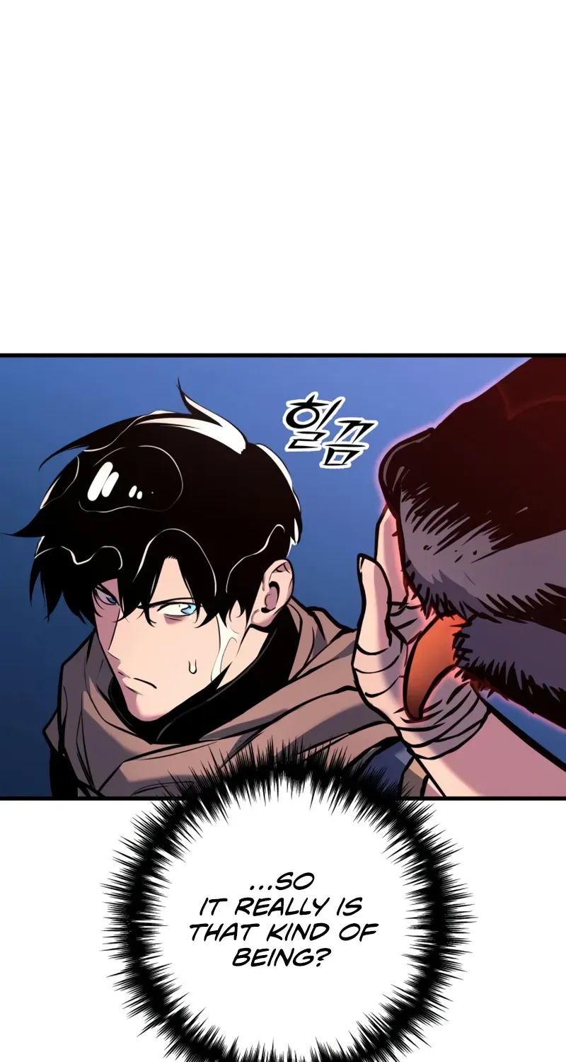 Chapter 17 — page 56