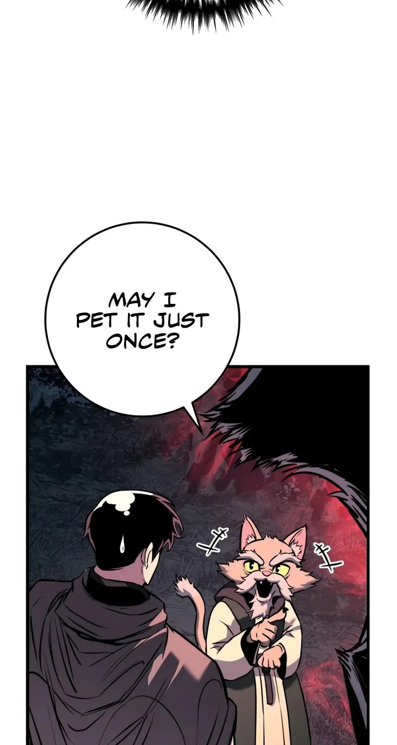 Chapter 17 — page 57