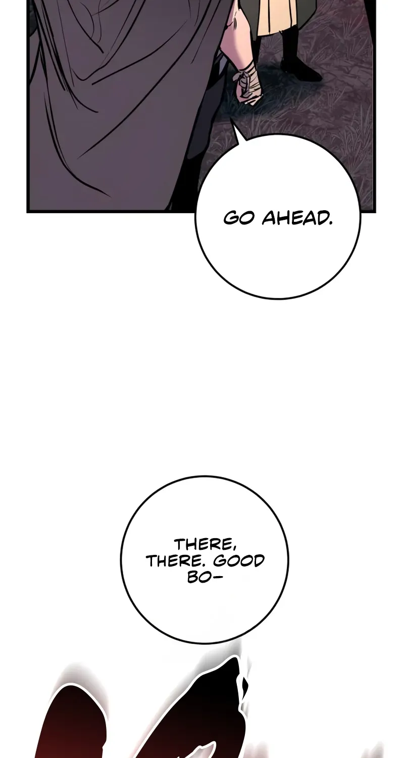 Chapter 17 — page 58