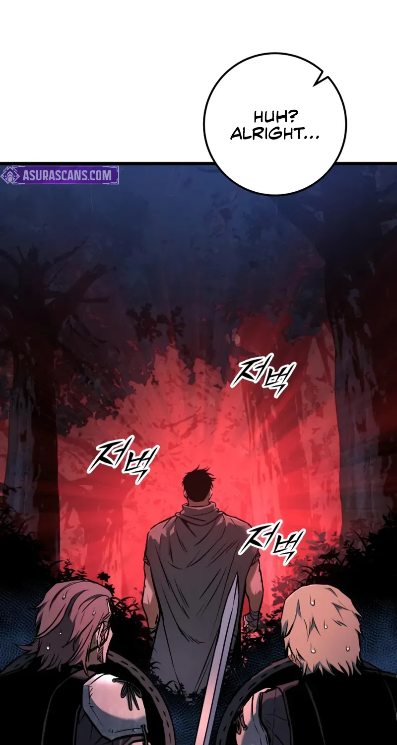 Chapter 17 — page 6