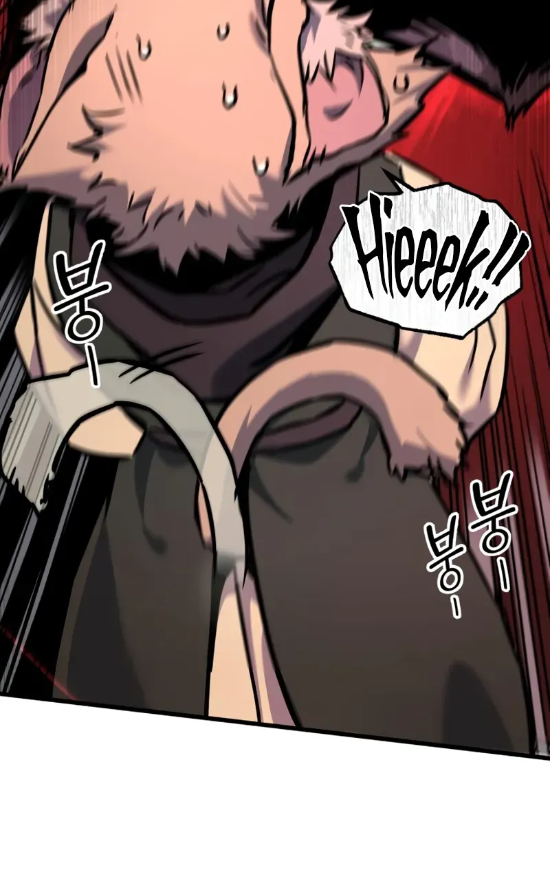 Chapter 17 — page 60