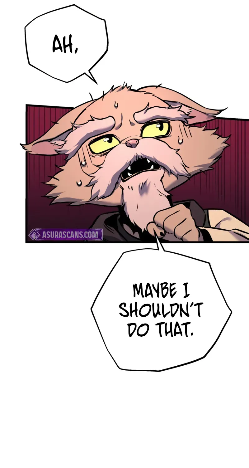 Chapter 17 — page 61