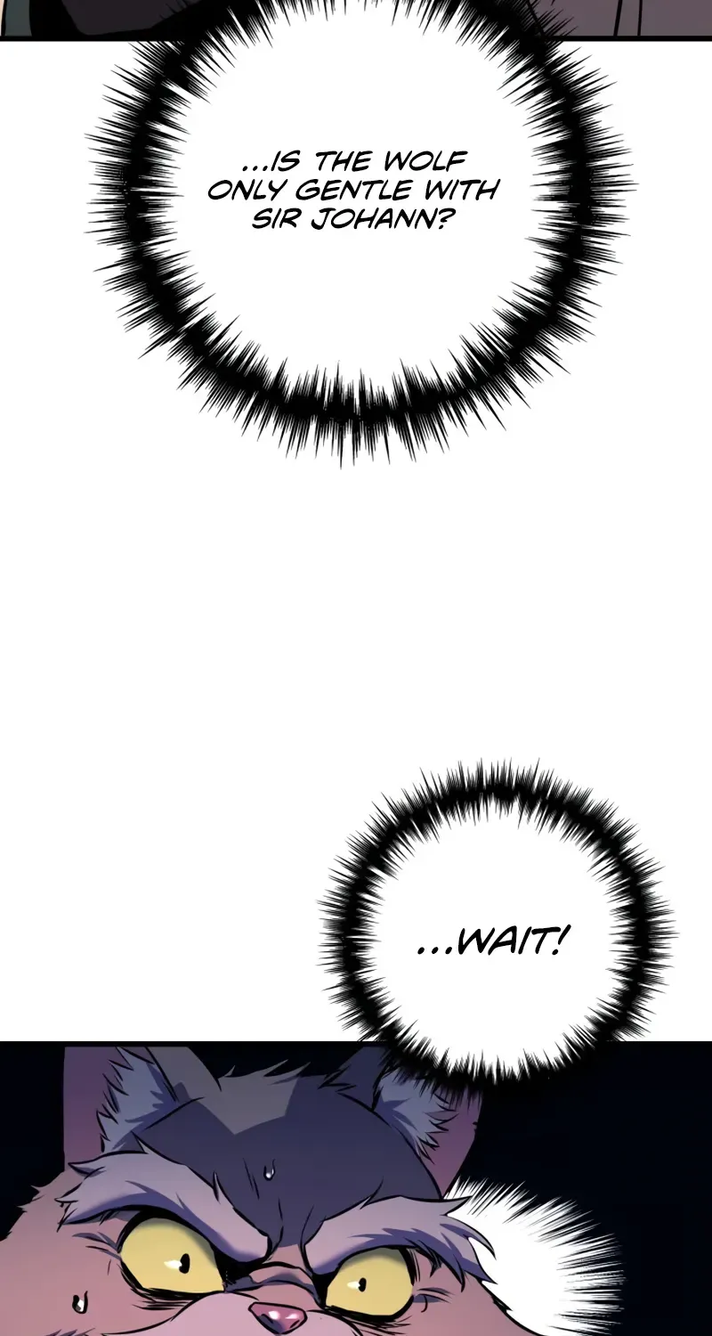 Chapter 17 — page 63