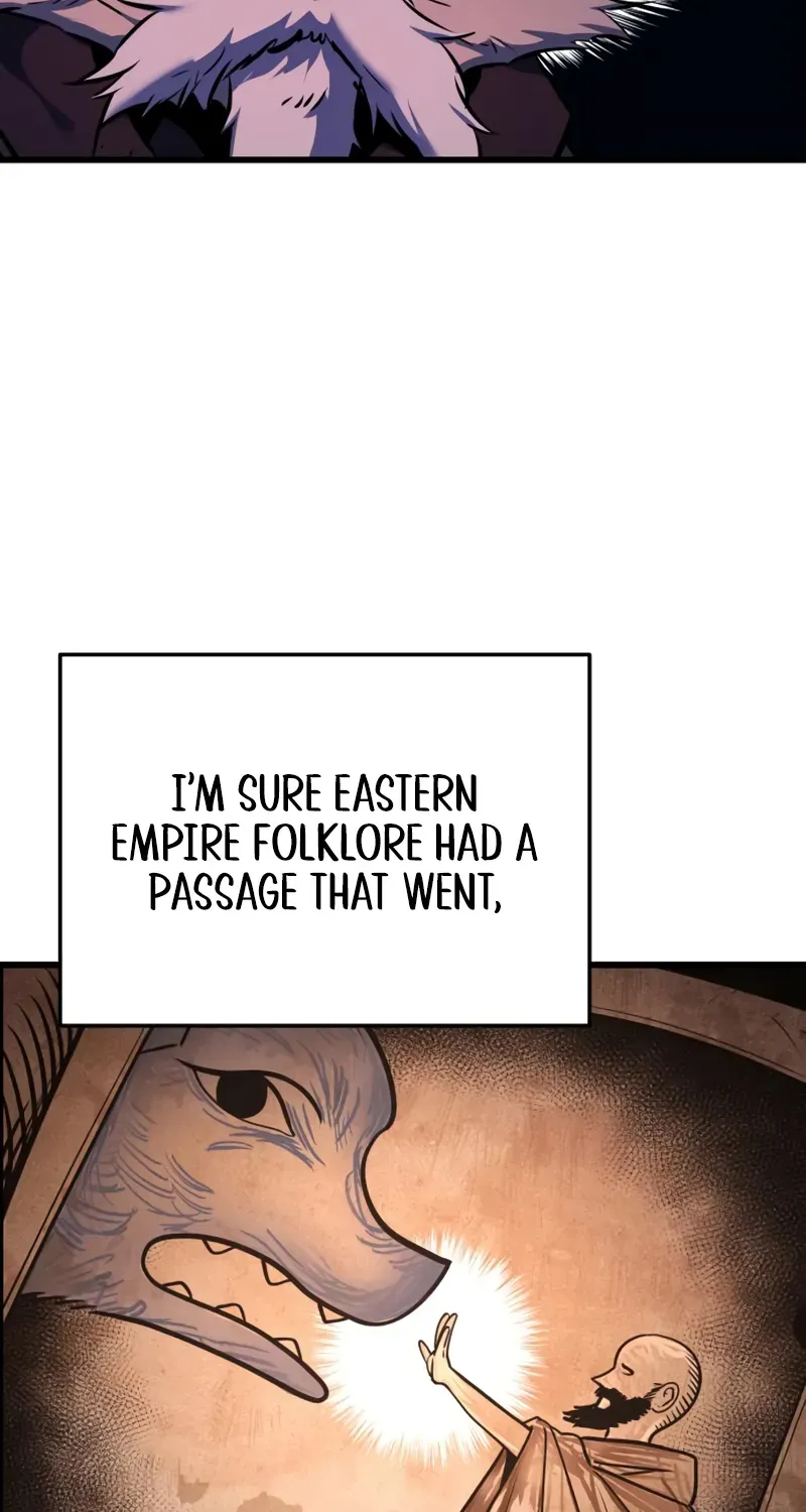 Chapter 17 — page 64
