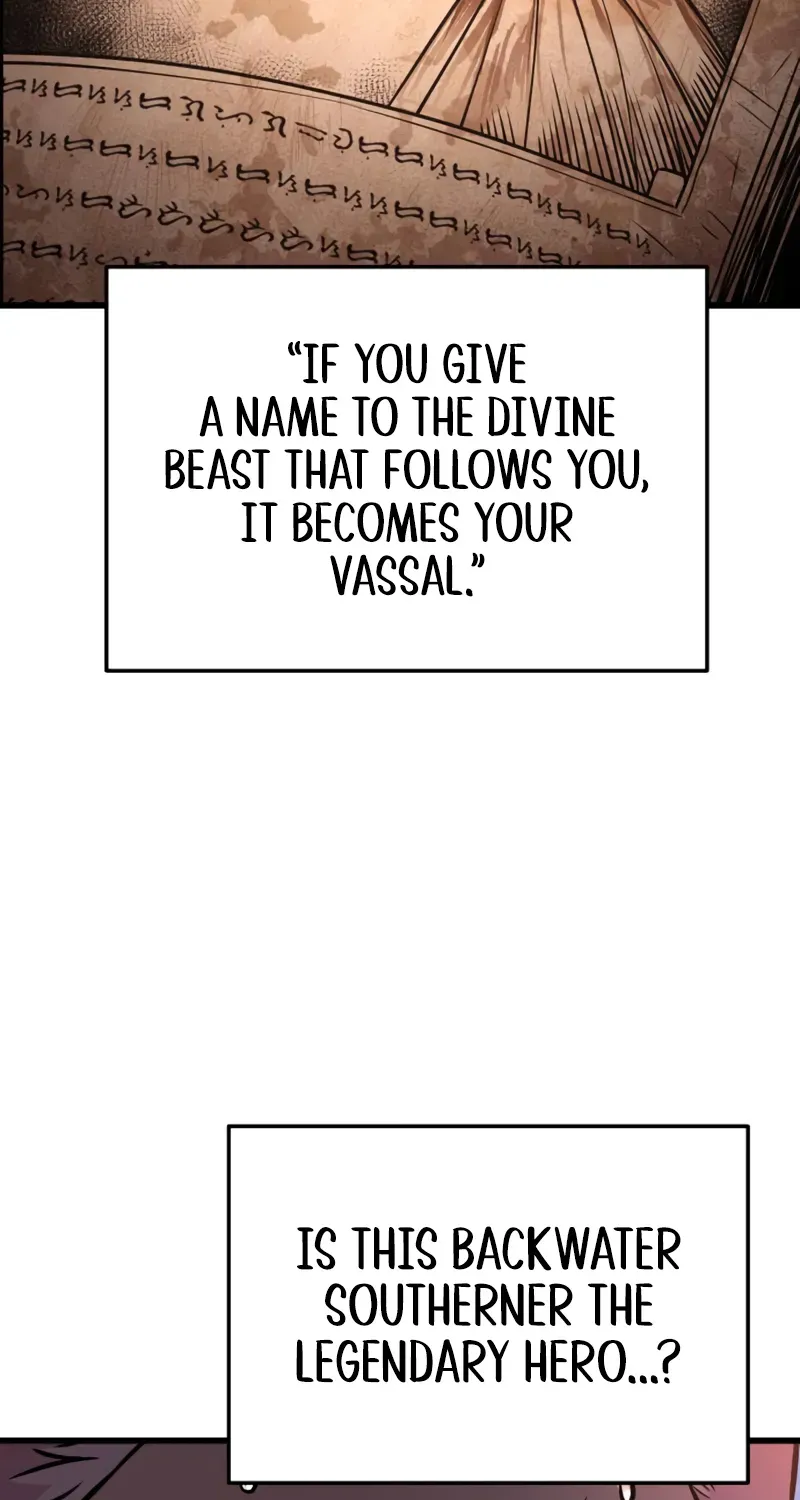 Chapter 17 — page 65