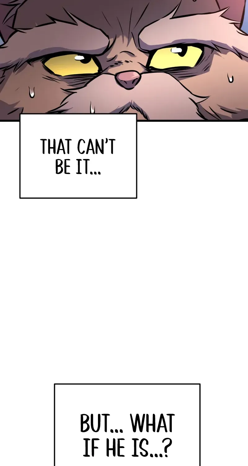 Chapter 17 — page 66