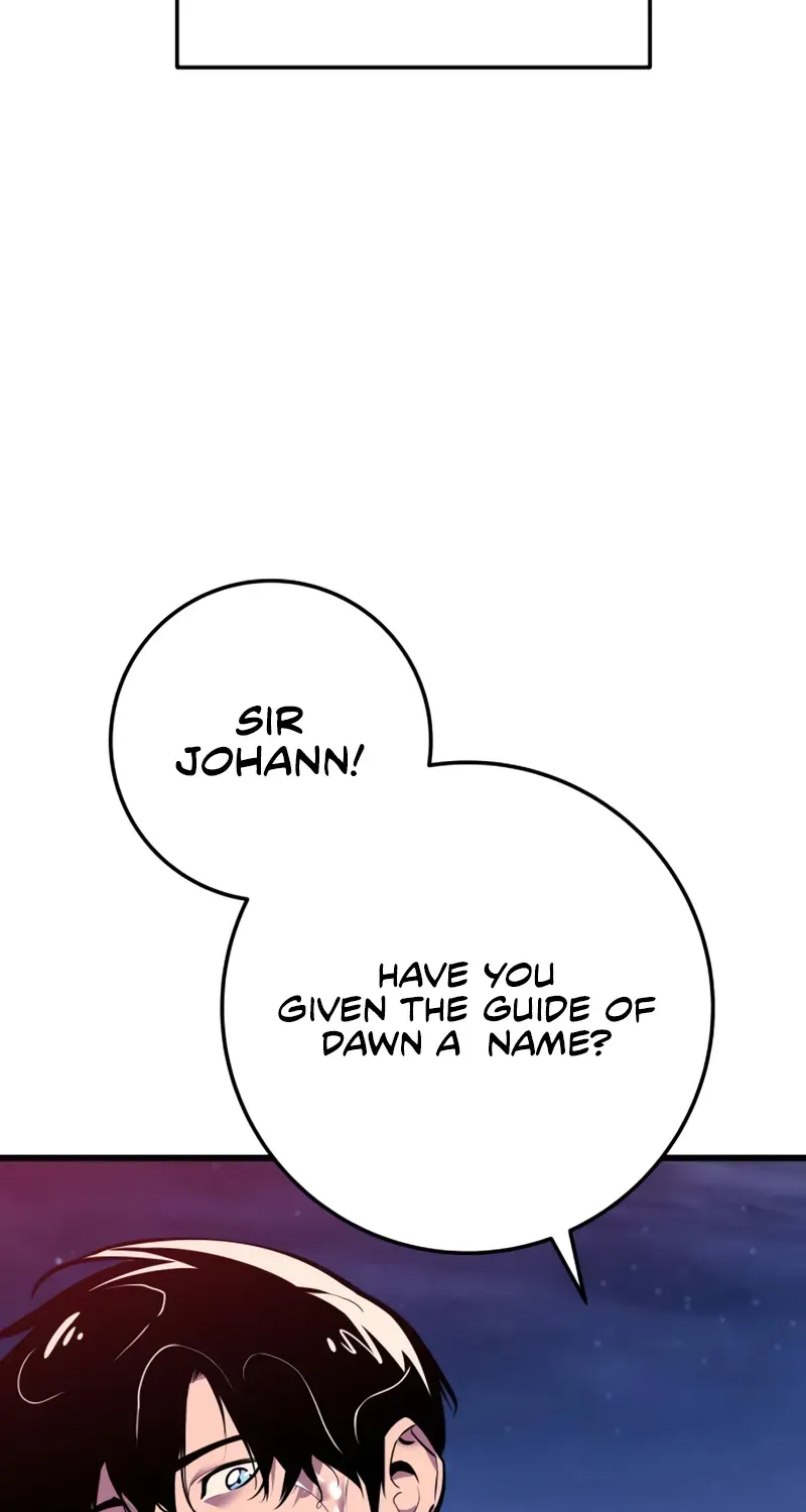 Chapter 17 — page 67