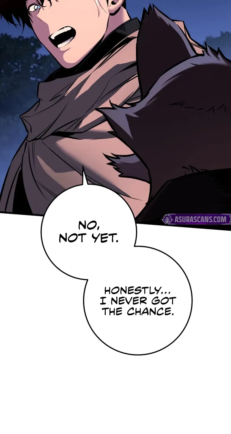 Chapter 17 — page 68