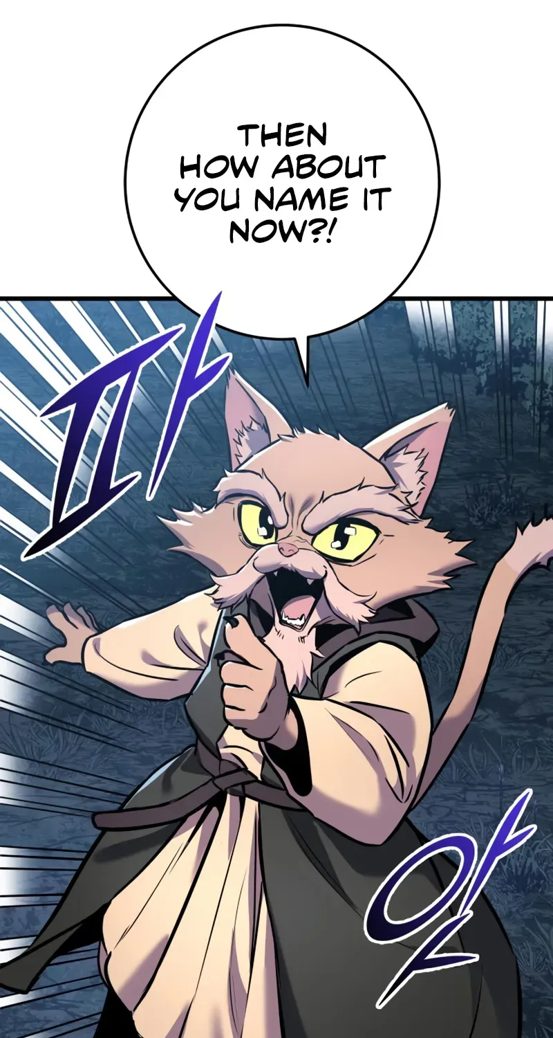 Chapter 17 — page 69