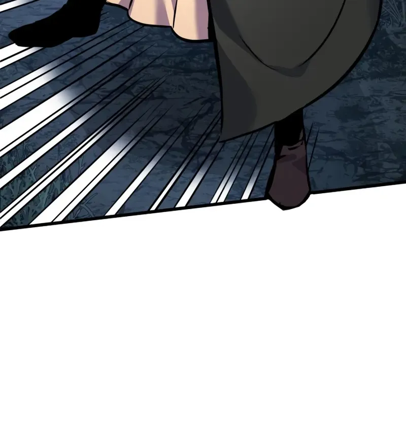 Chapter 17 — page 70