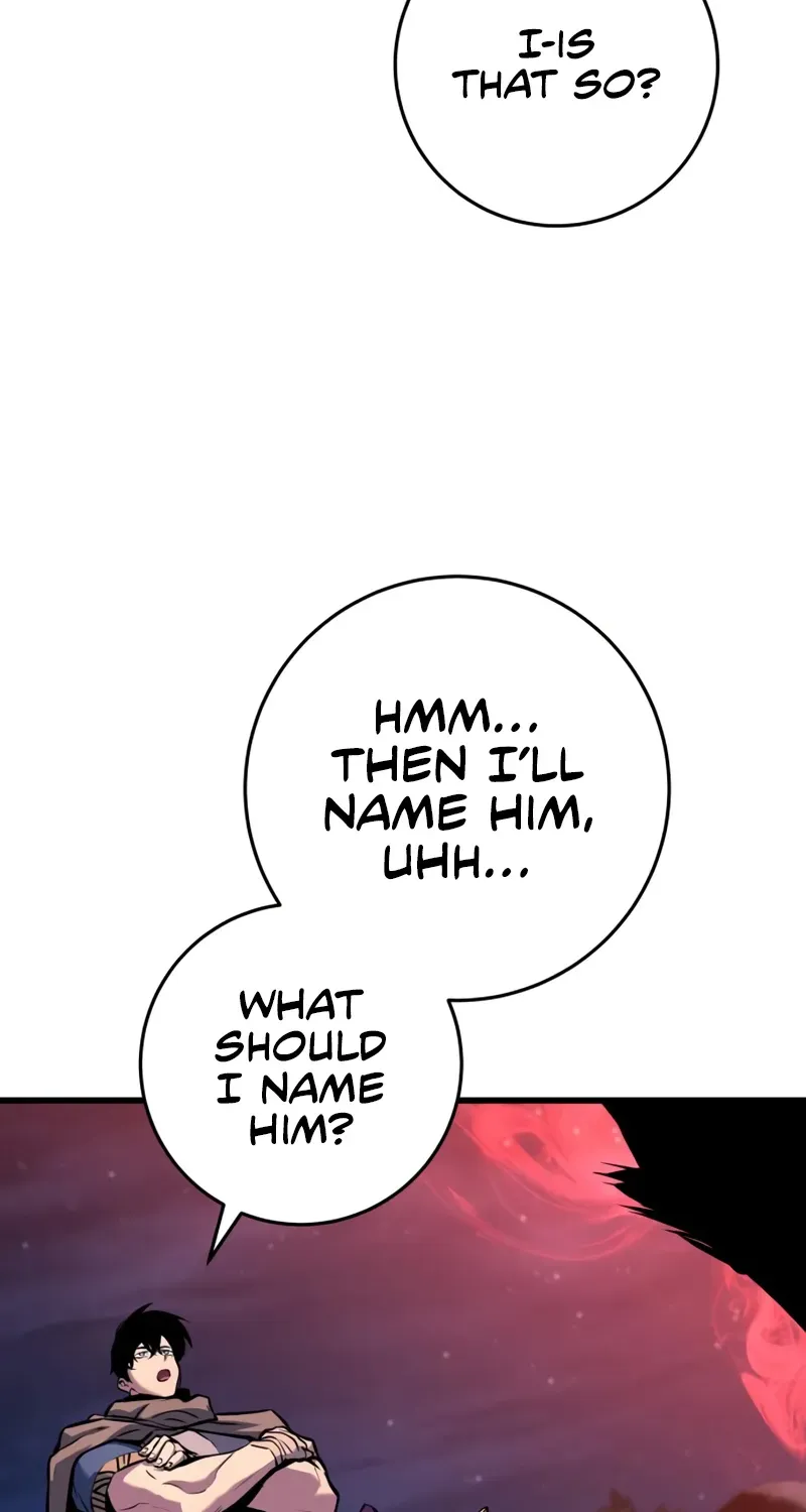 Chapter 17 — page 72