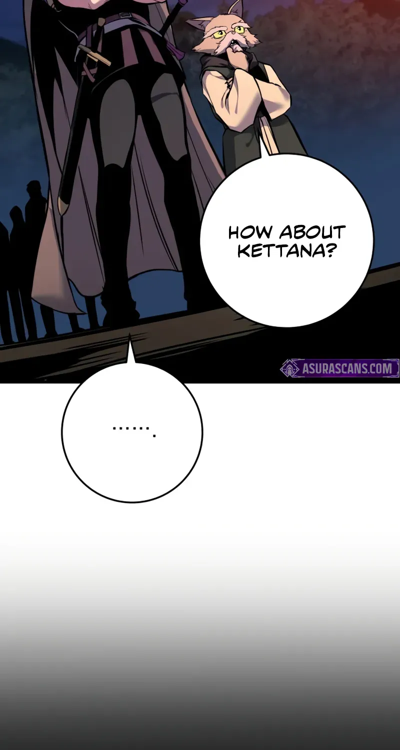 Chapter 17 — page 73