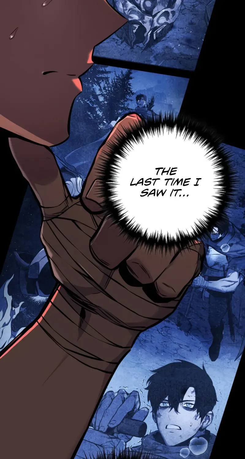 Chapter 17 — page 75