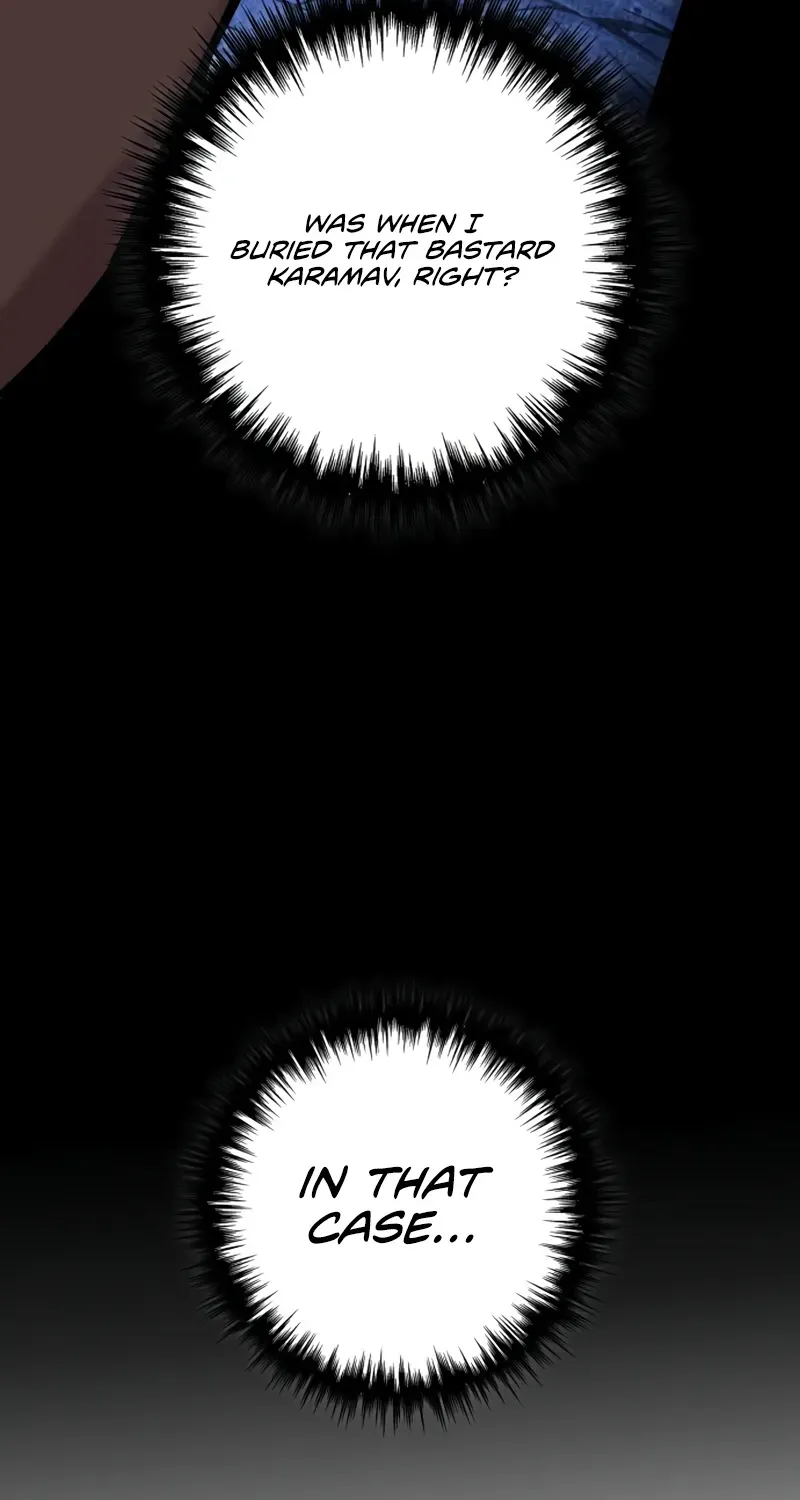 Chapter 17 — page 76