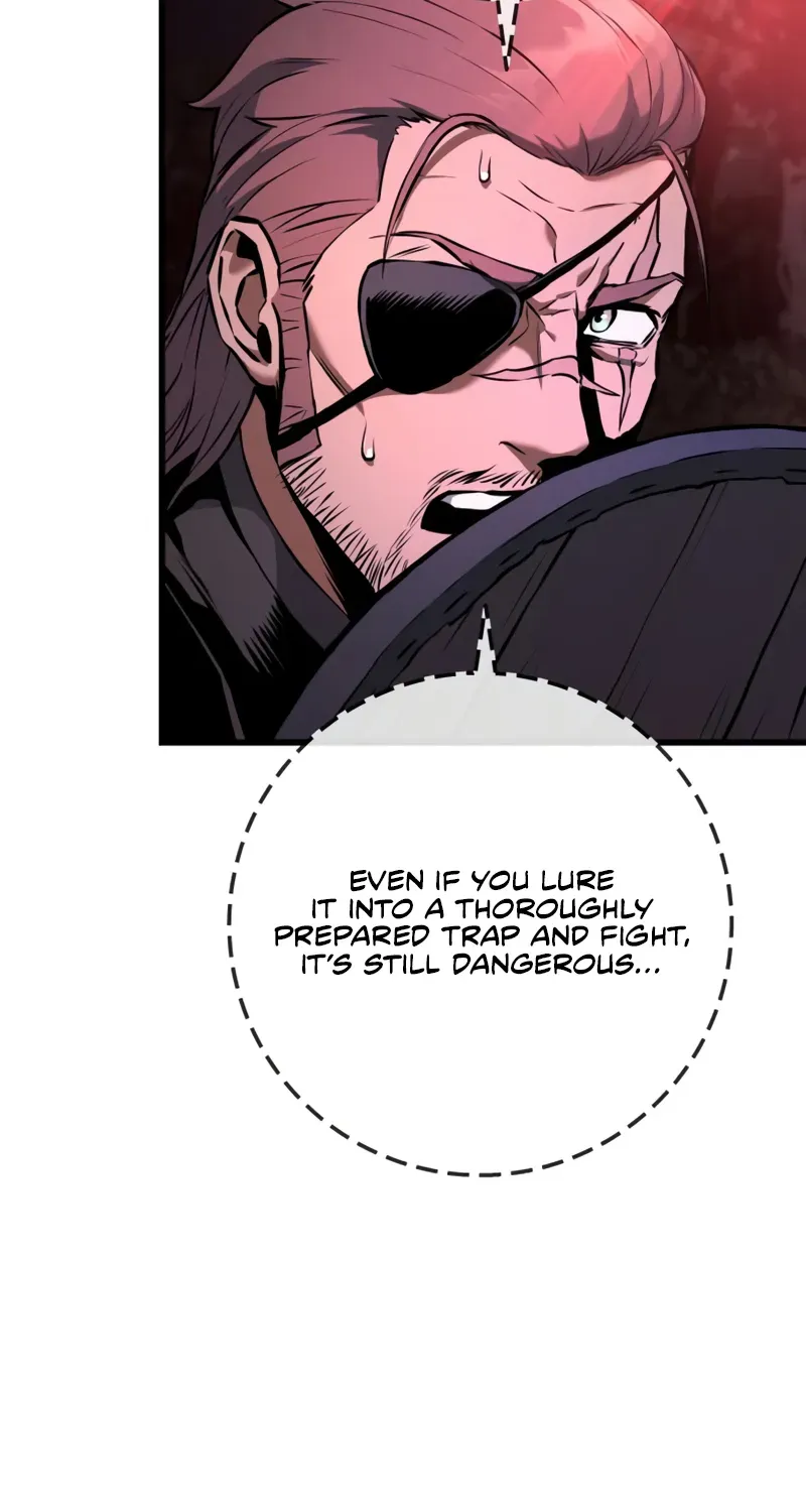Chapter 17 — page 8