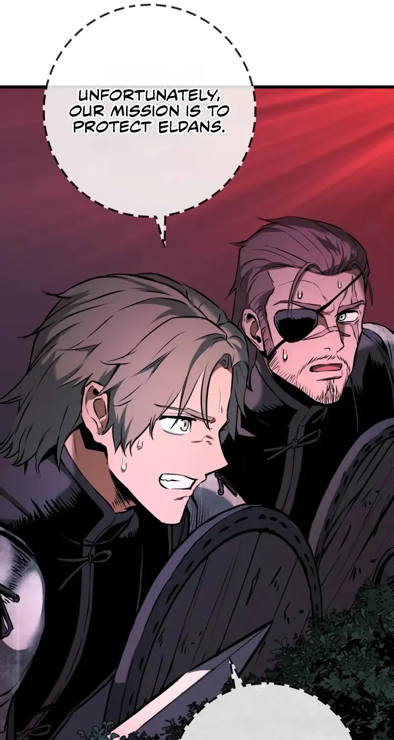 Chapter 17 — page 9