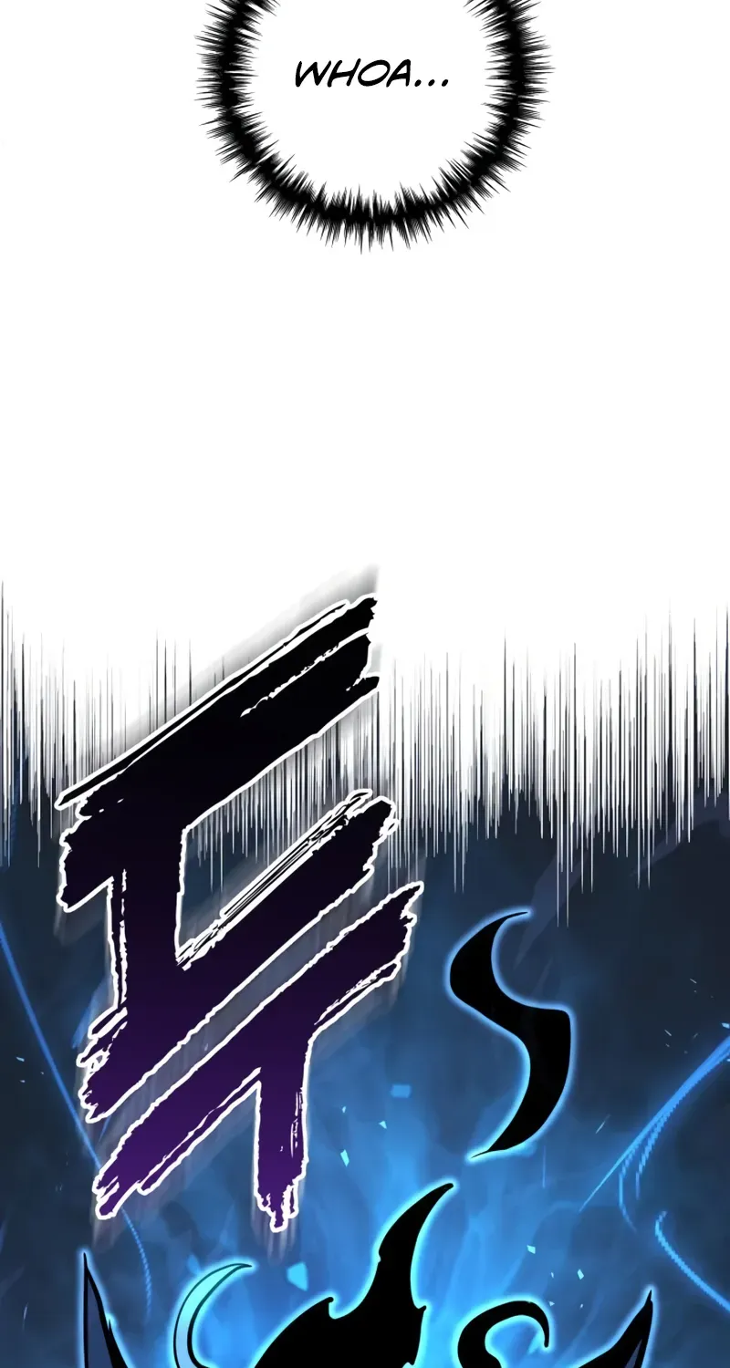 Chapter 17 — page 93