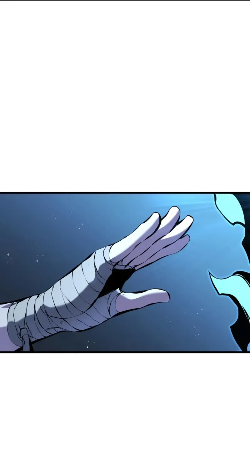 Chapter 17 — page 98