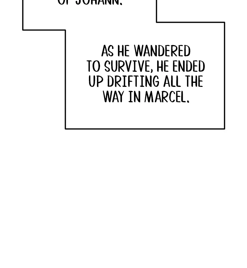 Chapter 18 — page 101