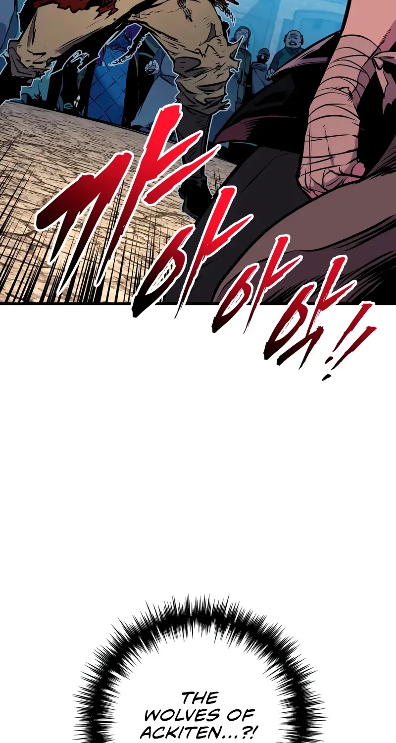 Chapter 18 — page 106