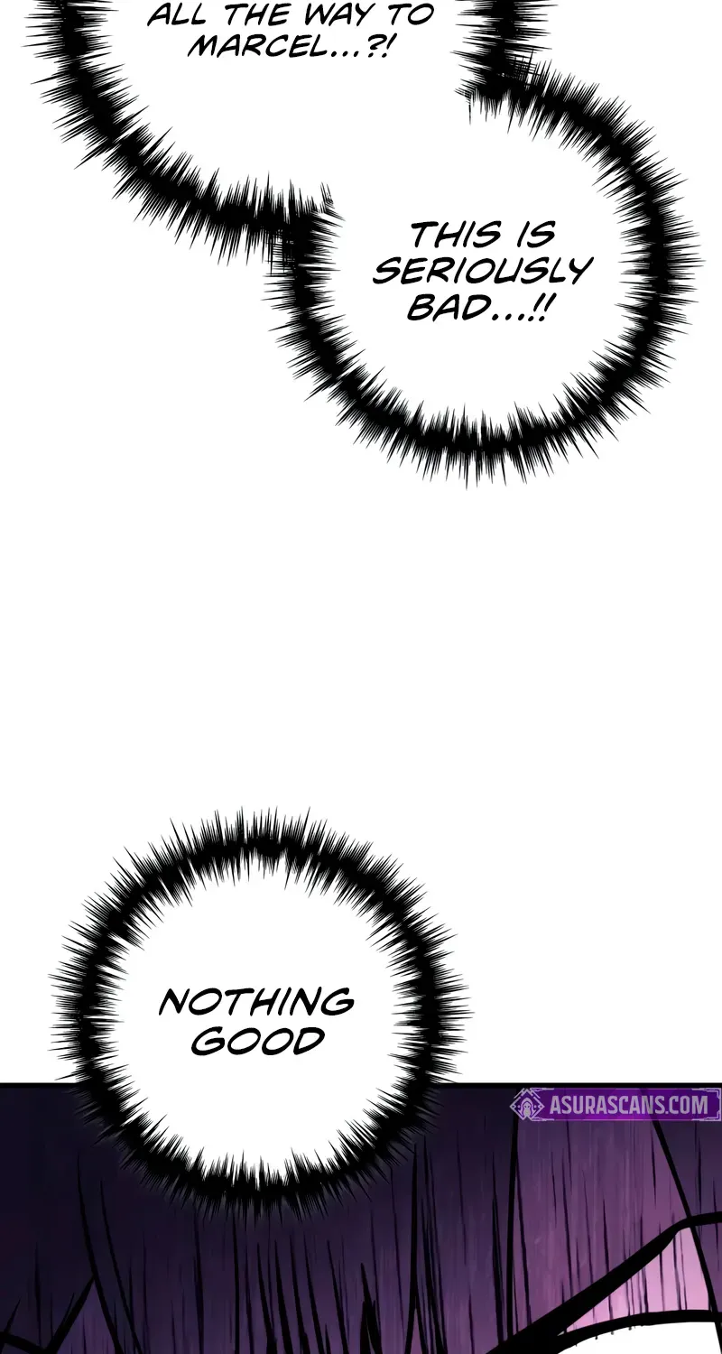 Chapter 18 — page 108