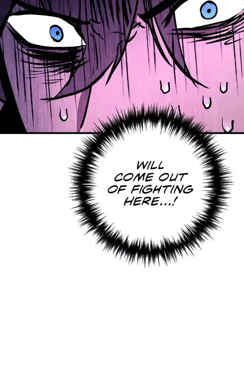 Chapter 18 — page 109