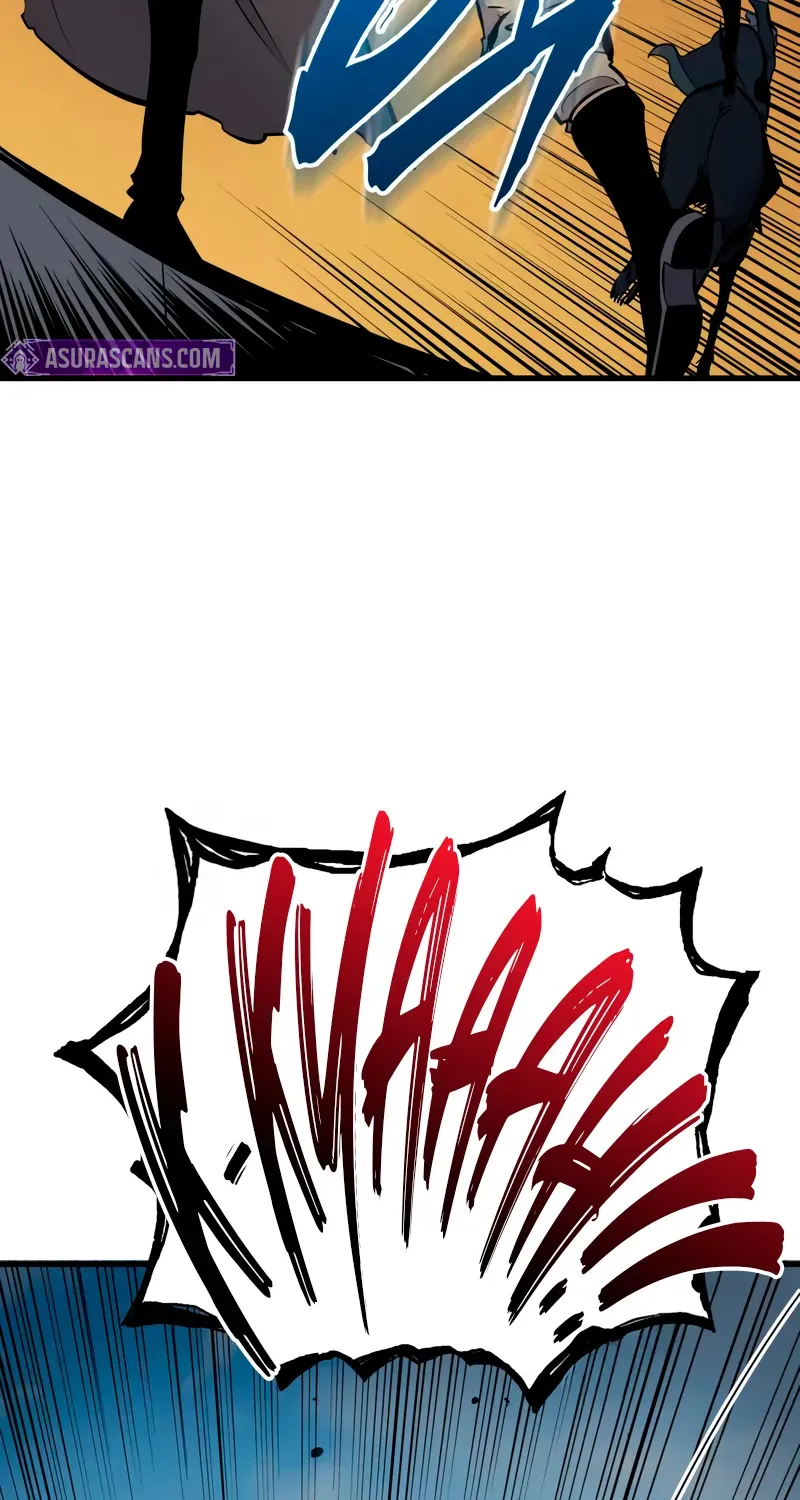 Chapter 18 — page 115