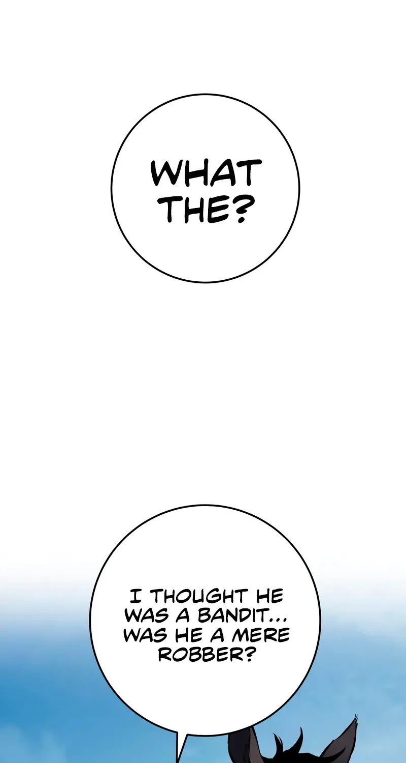 Chapter 18 — page 117