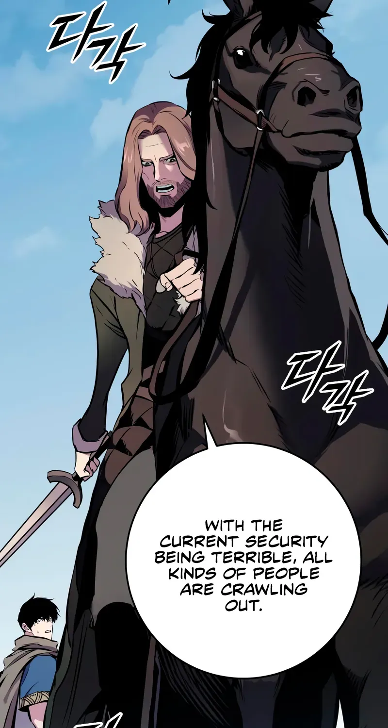 Chapter 18 — page 118