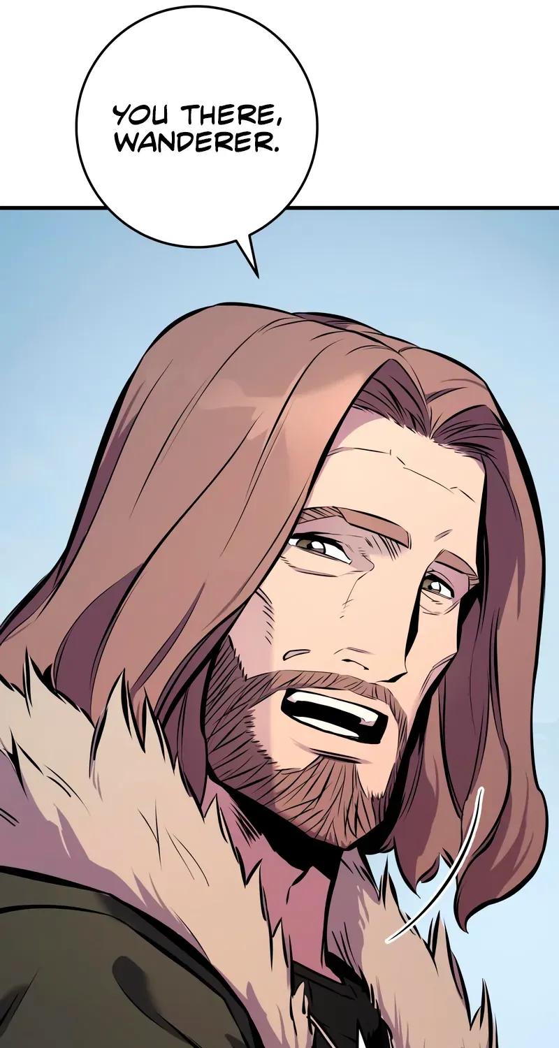 Chapter 18 — page 120