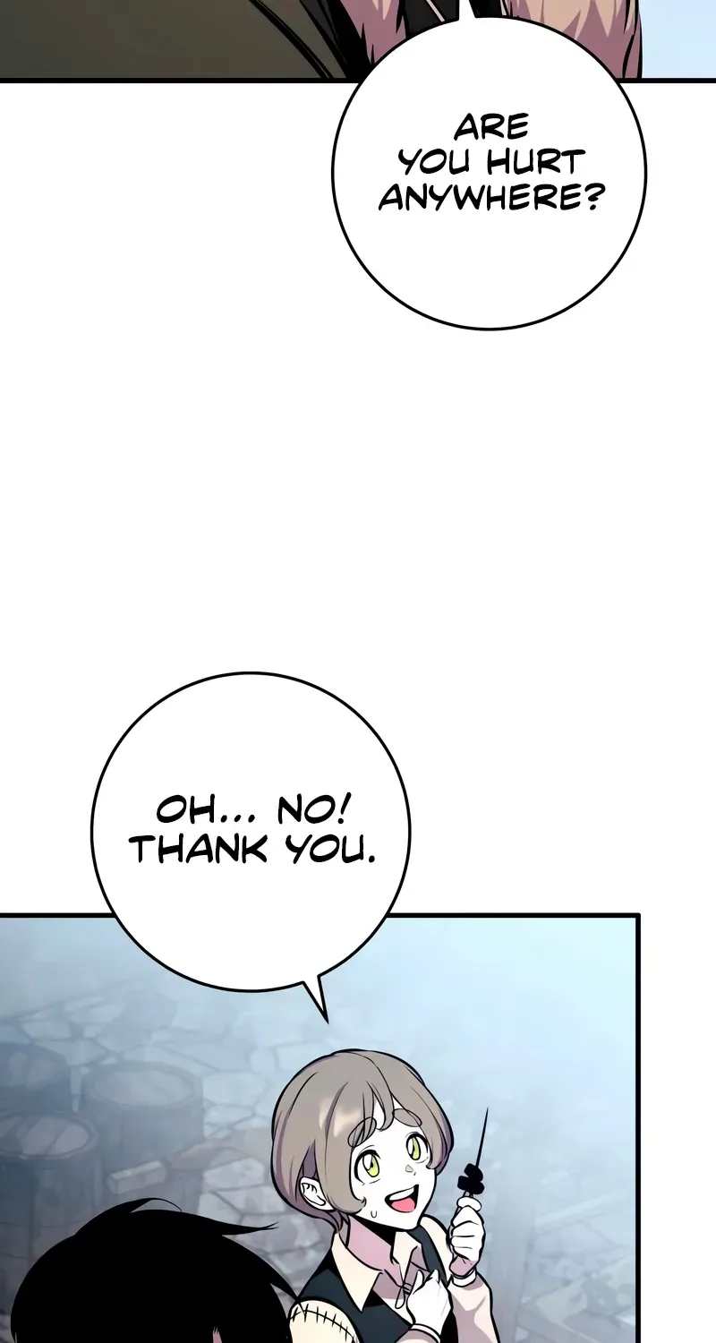 Chapter 18 — page 121