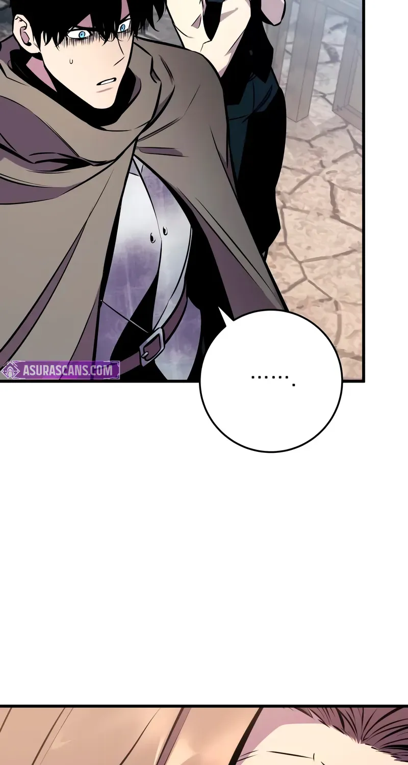 Chapter 18 — page 122