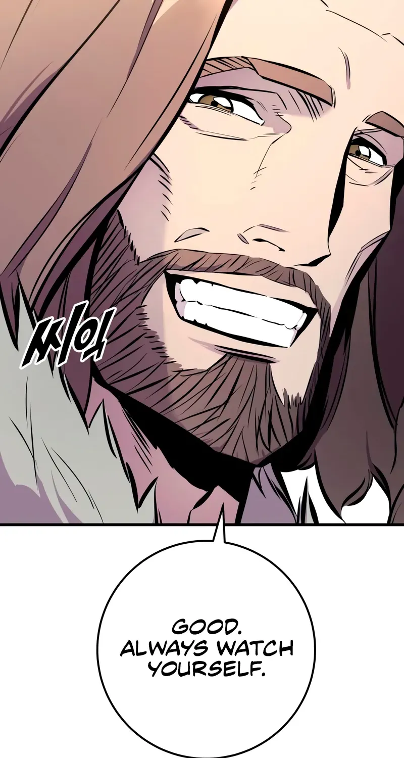 Chapter 18 — page 123