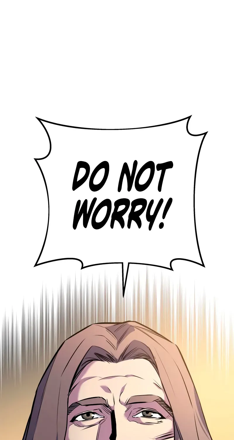 Chapter 18 — page 131