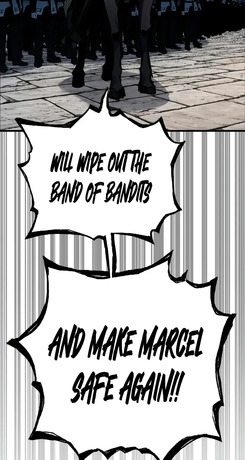 Chapter 18 — page 134