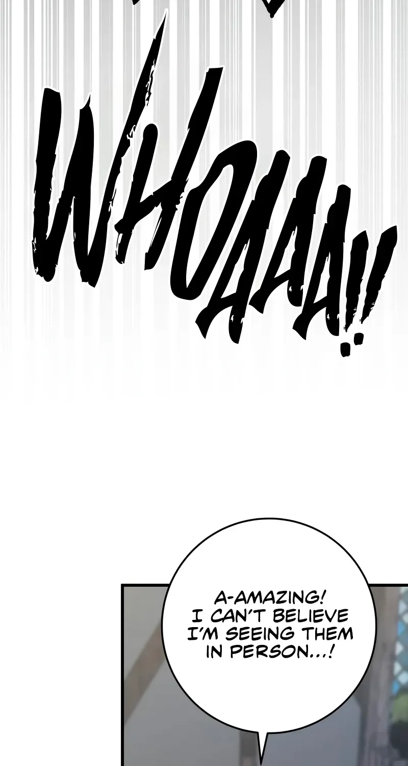 Chapter 18 — page 135