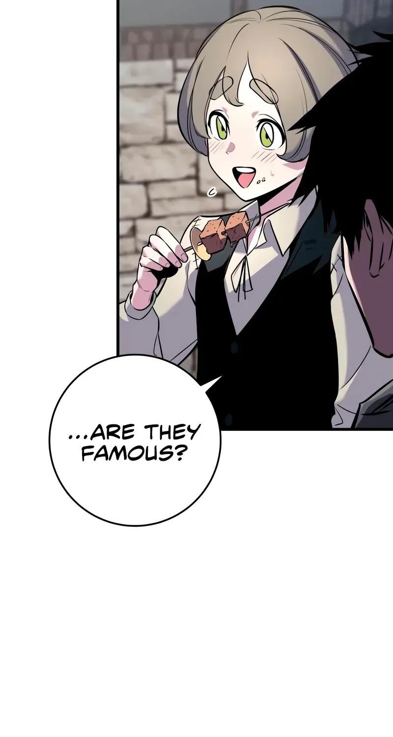 Chapter 18 — page 136