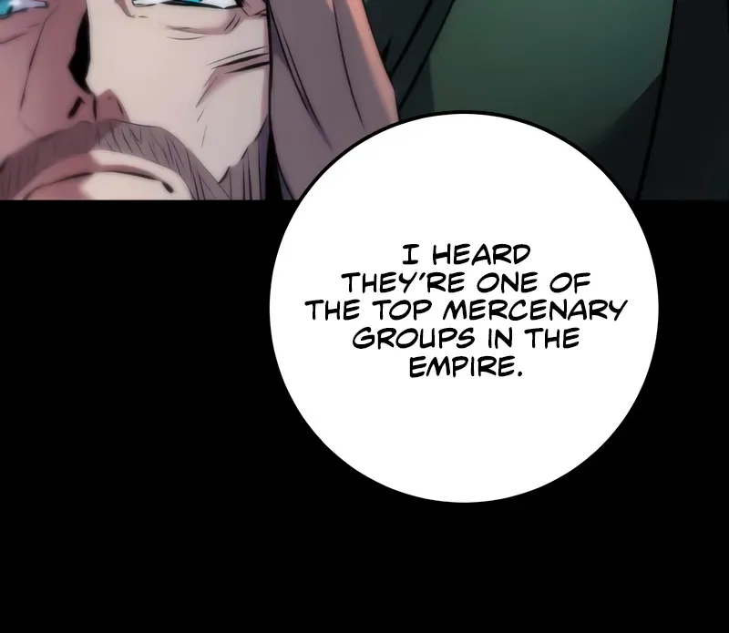 Chapter 18 — page 138