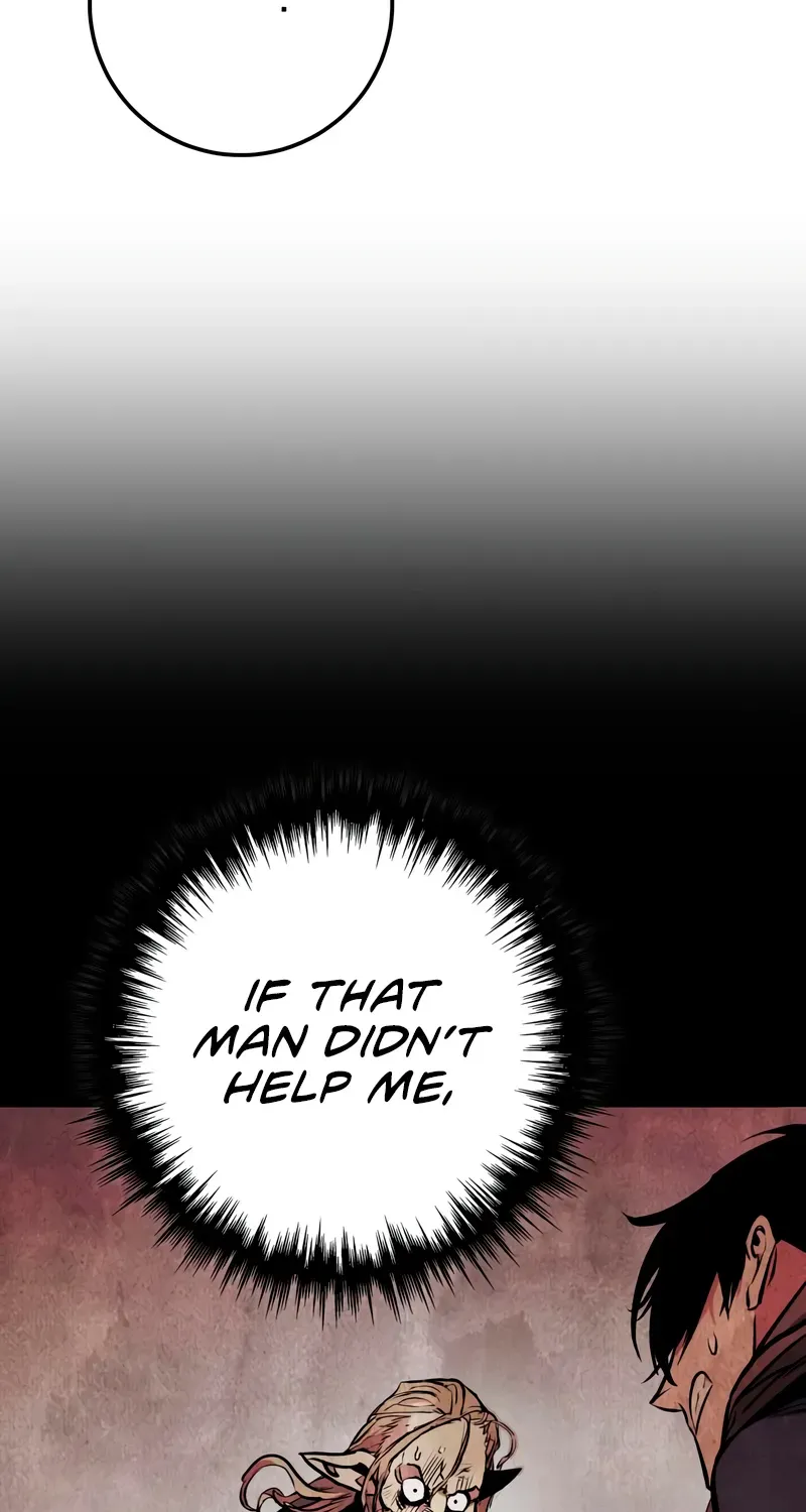 Chapter 18 — page 142