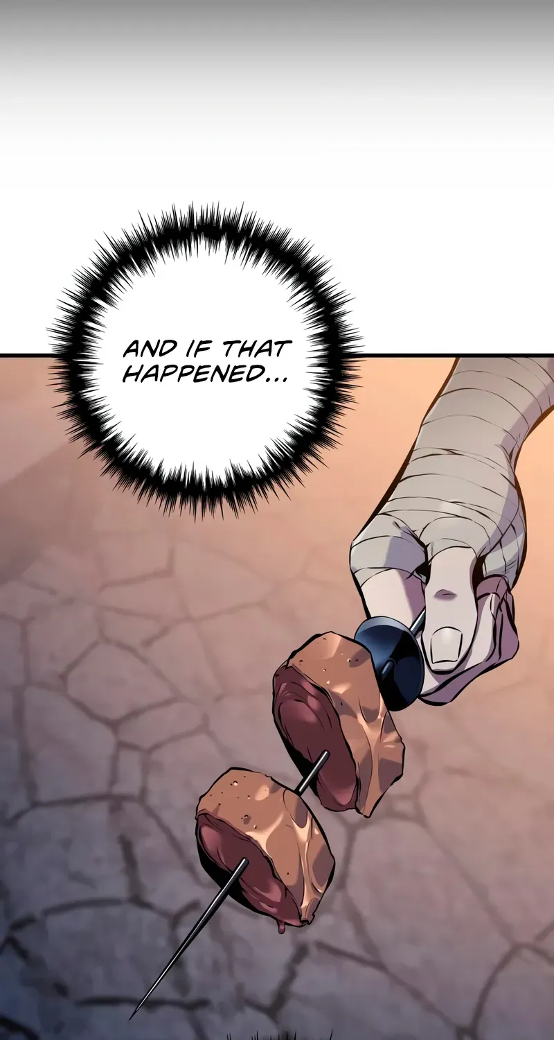 Chapter 18 — page 144