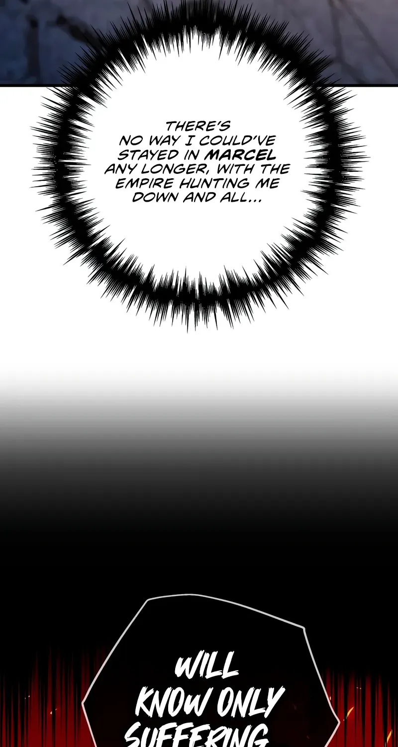 Chapter 18 — page 145