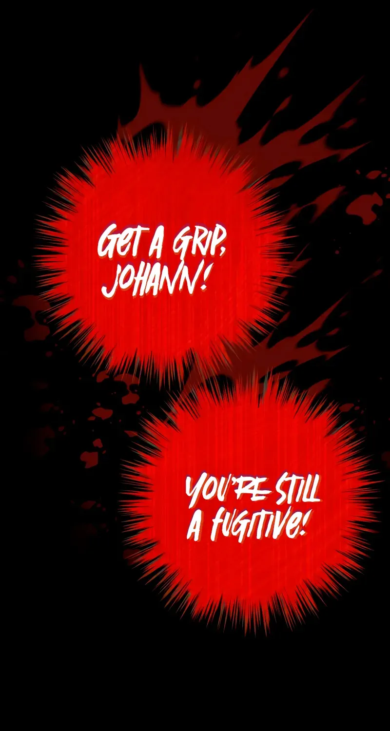 Chapter 18 — page 149