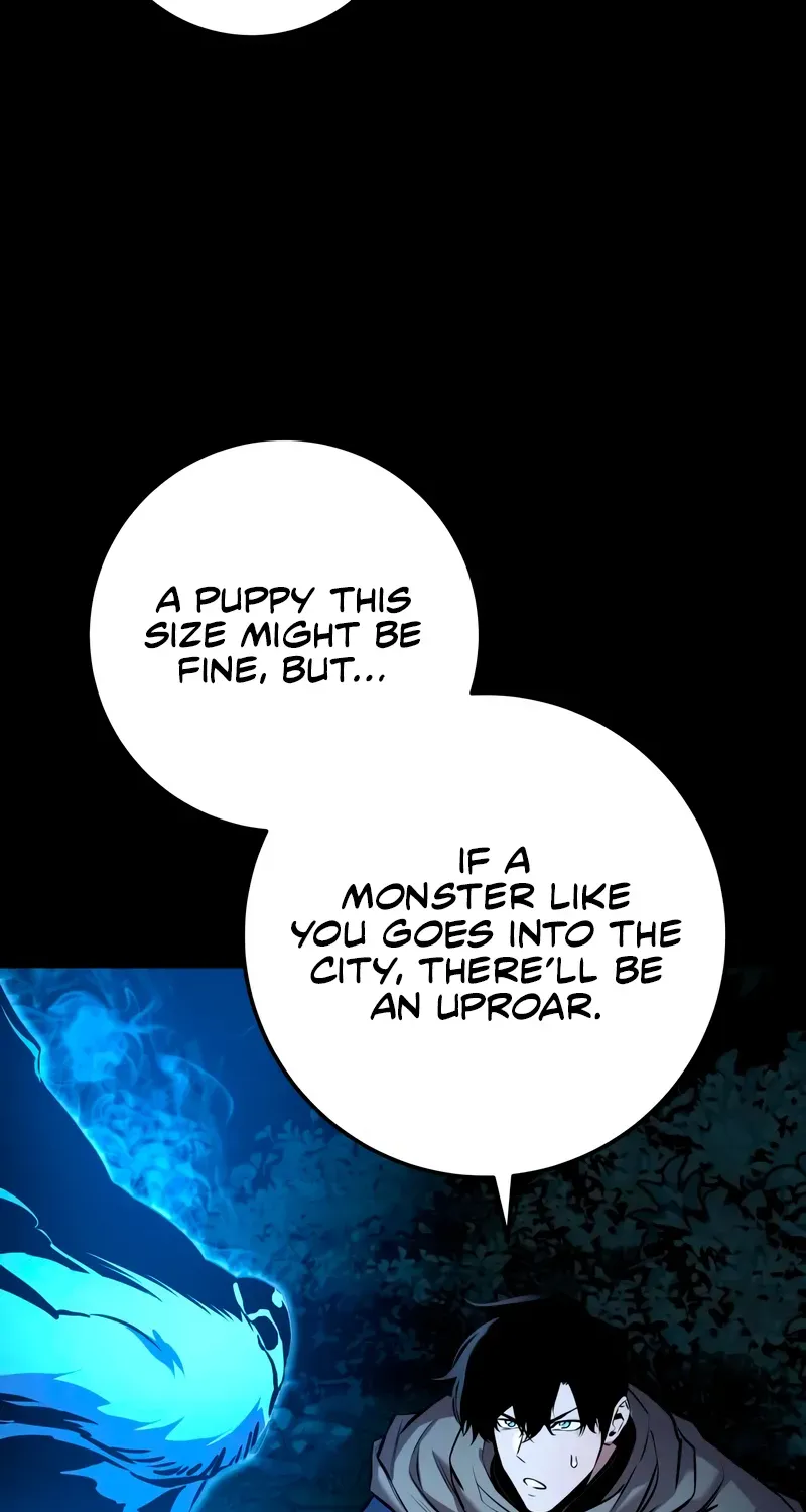 Chapter 18 — page 15