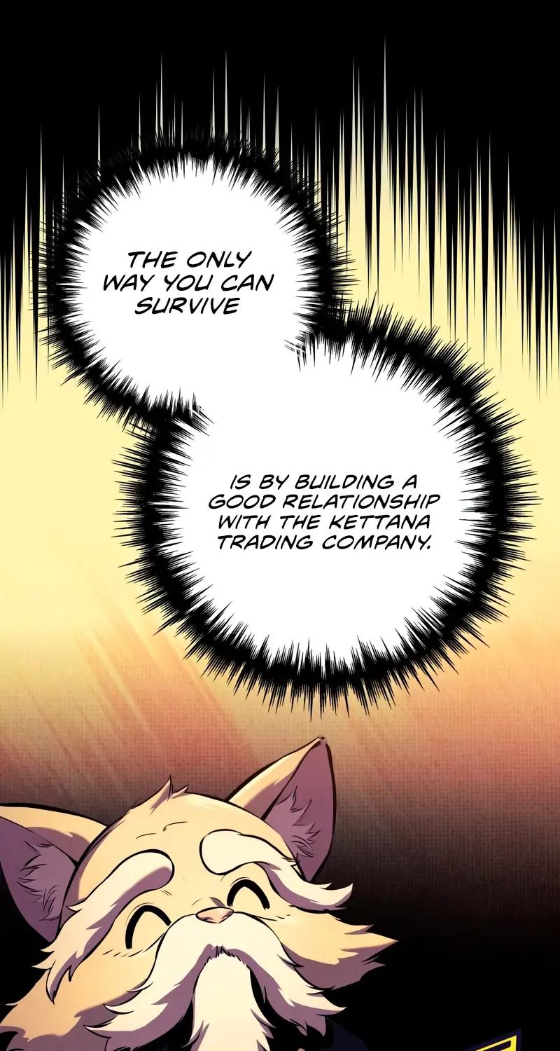 Chapter 18 — page 150