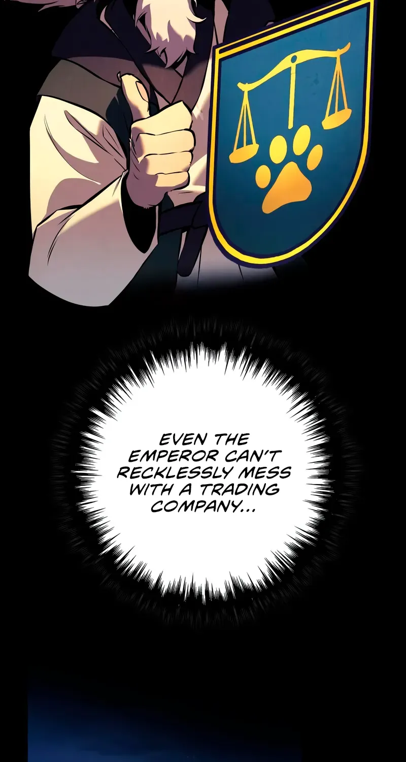Chapter 18 — page 151
