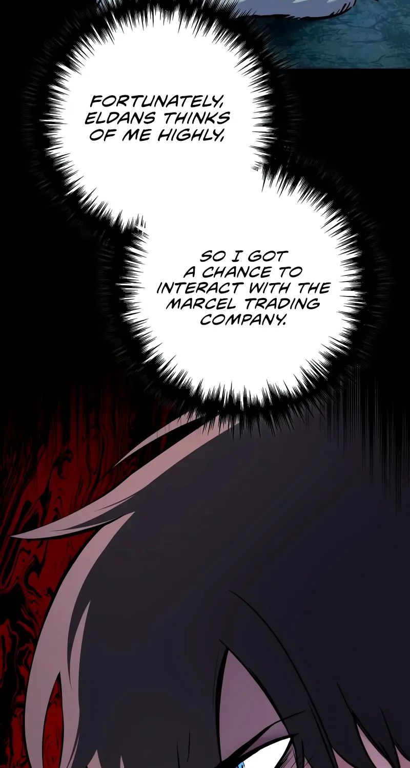 Chapter 18 — page 153