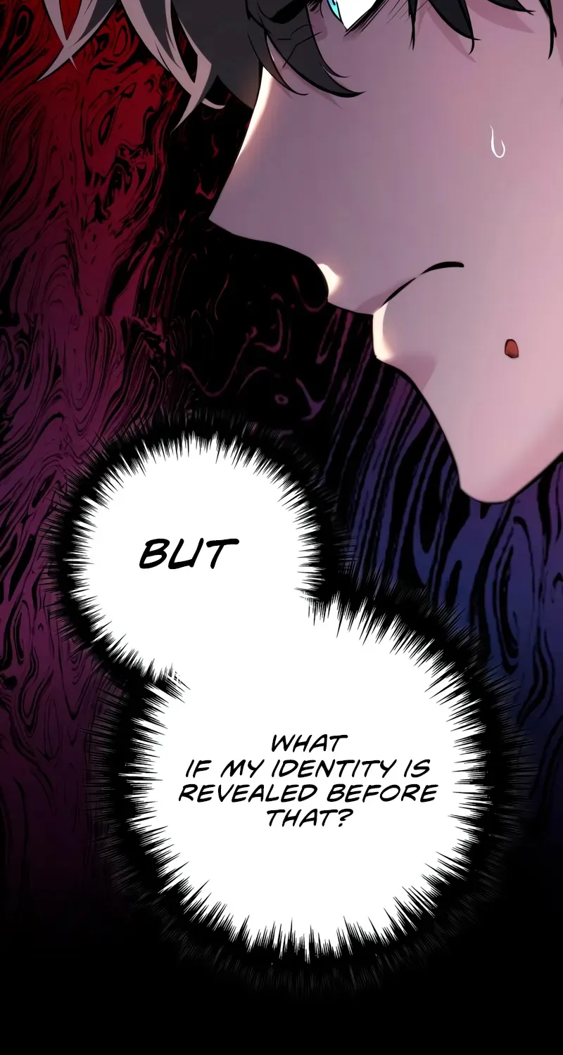 Chapter 18 — page 154