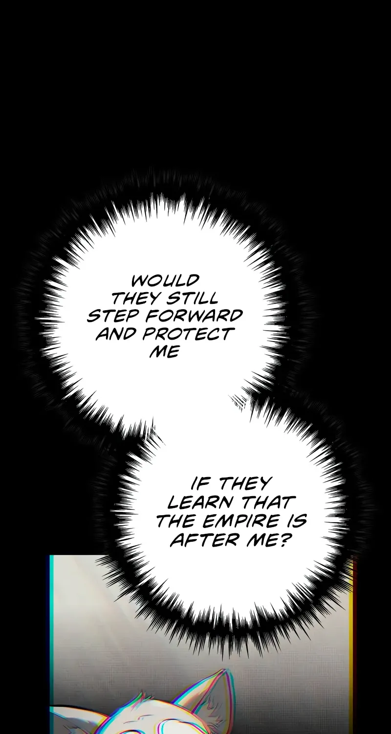 Chapter 18 — page 155