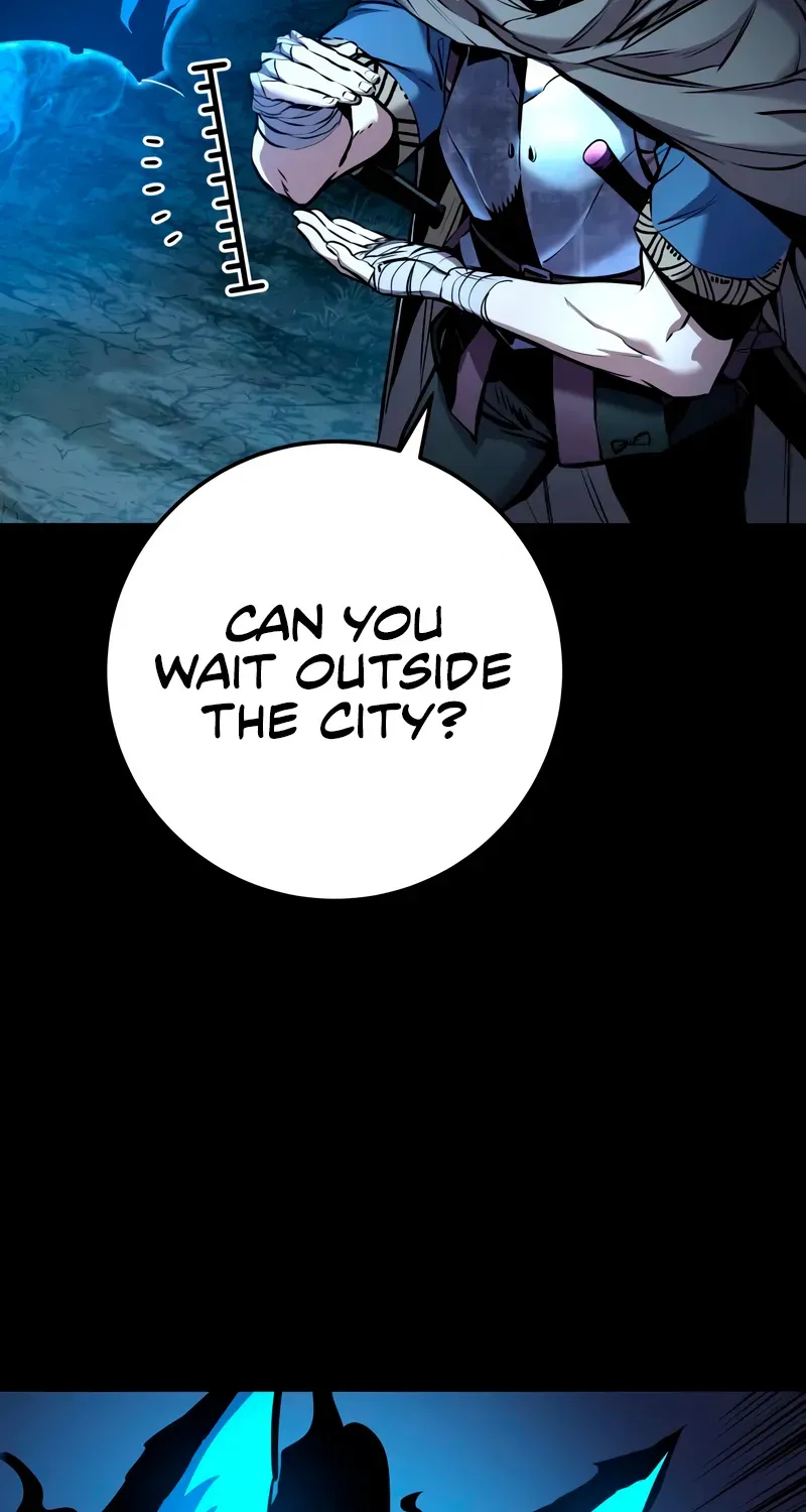 Chapter 18 — page 16